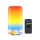 Inteligentne oświetlenie GOVEE H6022 Lampa LED RGBICWW, 2700k-6500k, Wi-Fi, Bluetooth